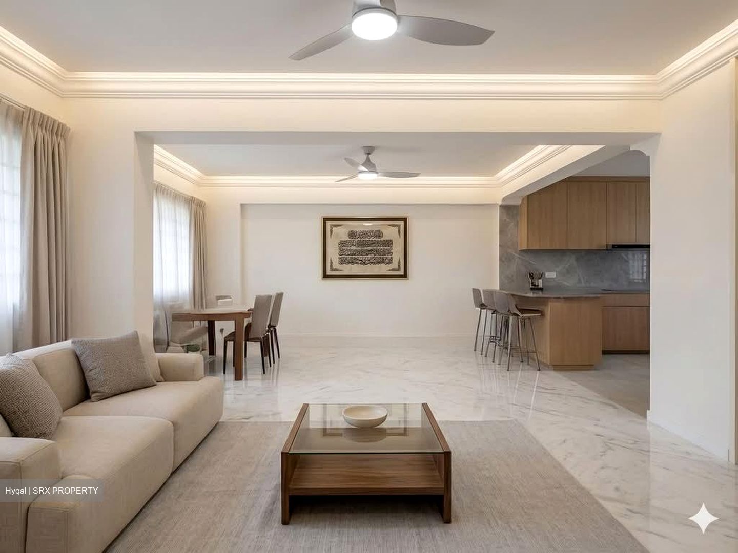 Blk 264 Bishan Street 24 (Bishan), HDB 4 Rooms #547756991
